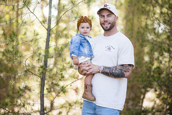 orange county southern california family photographer p and d-12