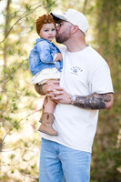 orange county southern california family photographer p and d-14