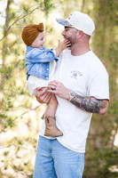 orange county southern california family photographer p and d-15