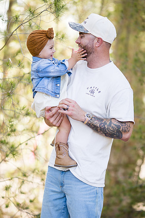 orange county southern california family photographer p and d-15