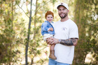 orange county southern california family photographer p and d-13