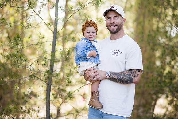 orange county southern california family photographer p and d-13