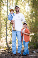 orange county southern california family photographer p and d-16