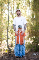 orange county southern california family photographer p and d-17