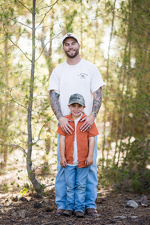 orange county southern california family photographer p and d-17