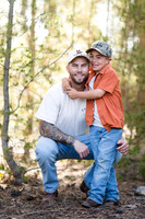 orange county southern california family photographer p and d-20
