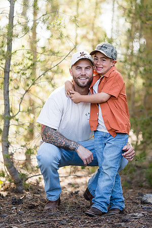 orange county southern california family photographer p and d-20