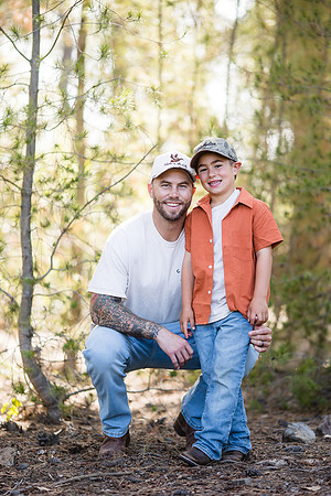 orange county southern california family photographer p and d-19