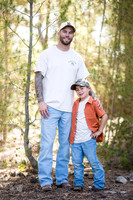 orange county southern california family photographer p and d-18