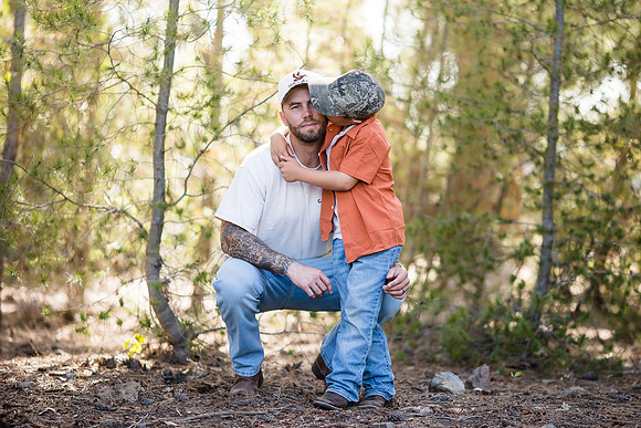 orange county southern california family photographer p and d-21