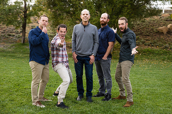 private-resident-family-photo-orange-county-photographer-(1)