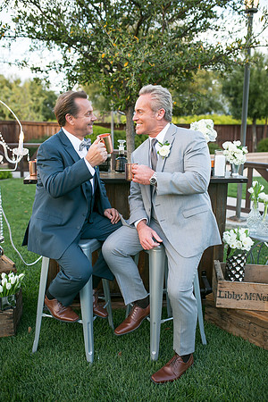 The same sex wedding Styled Shoot by Photoquest Studio, Photography at Wiens Winery (149)
