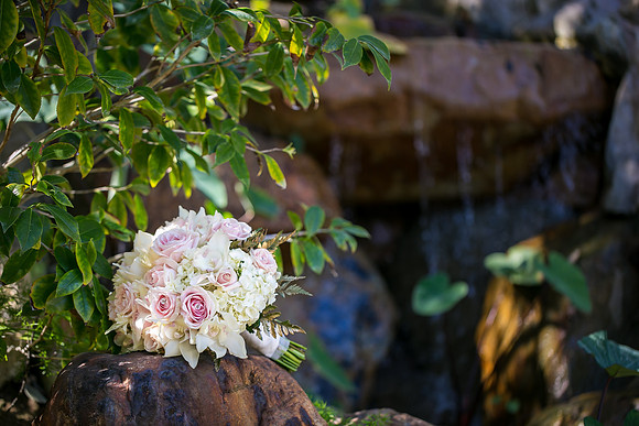 Pala Mesa Resort Wedding by Fallbrook, Temecula Wedding Photographer - Shawla & James-4