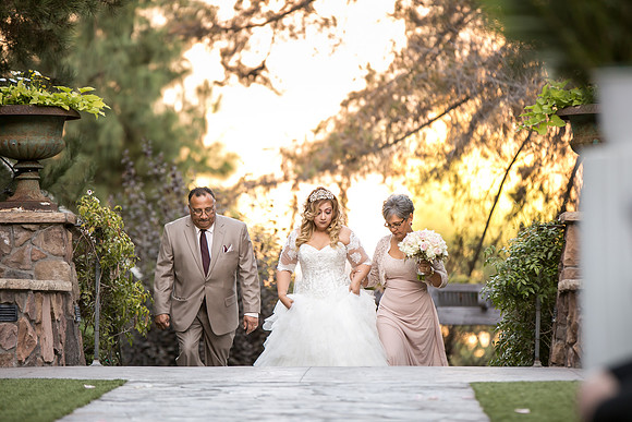 Pala Mesa Resort Wedding by Fallbrook, Temecula Wedding Photographer - Shawla & James-223
