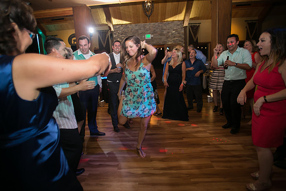 Longshadow Ranch Winery wedding  by Wedding Photographer in Temecula (674)
