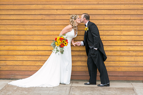 Beautiful Military Wedding at Longshadow Ranch by Temecula Wedding Photographer - Tina & Kurt (329)