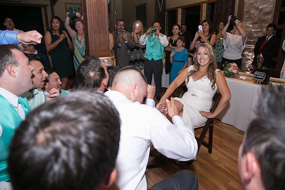 Longshadow Ranch Winery wedding  by Wedding Photographer in Temecula (569)