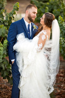 Photographer in Temecula, Longshadow Ranch Wedding, Parris and Derek (426)