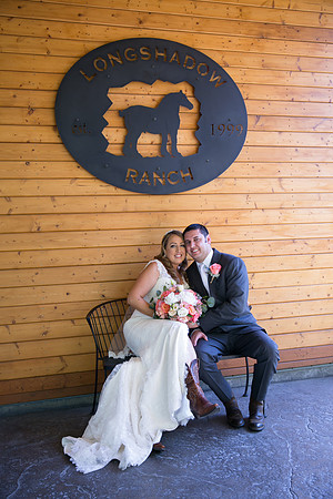 Longshadow Ranch Winery wedding  by Wedding Photographer in Temecula (208)