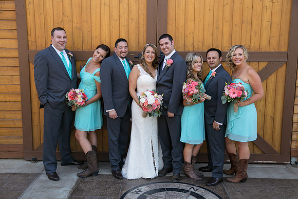 Longshadow Ranch Winery wedding  by Wedding Photographer in Temecula (250)