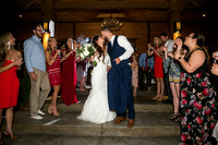 Photographer in Temecula, Longshadow Ranch Wedding, Parris and Derek (662)