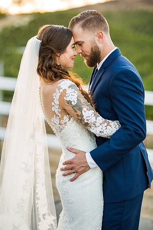Photographer in Temecula, Longshadow Ranch Wedding, Parris and Derek (466)