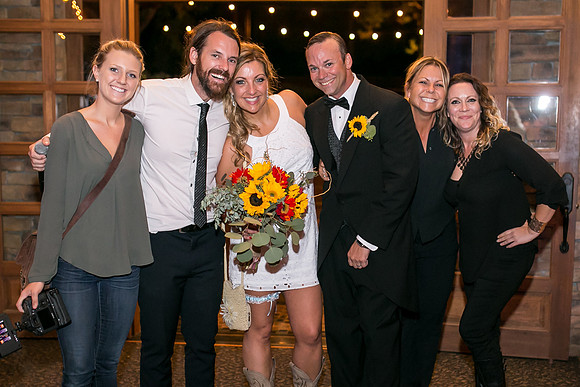 Beautiful Military Wedding at Longshadow Ranch by Temecula Wedding Photographer - Tina & Kurt (675)