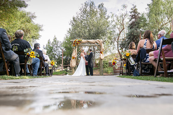 Beautiful Military Wedding at Longshadow Ranch by Temecula Wedding Photographer - Tina & Kurt (197)