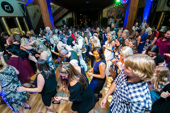 Sweet Couple Wedding at Longshadow Ranch Winery by Temecula Wedding Photographer - Megan and Cody-828