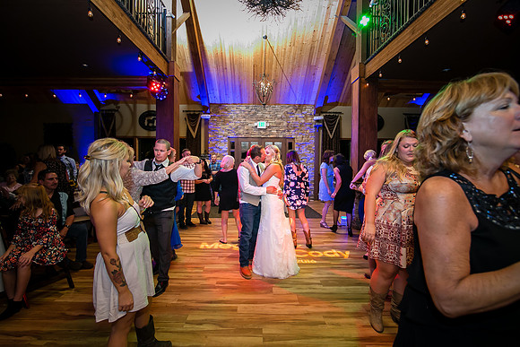 Sweet Couple Wedding at Longshadow Ranch Winery by Temecula Wedding Photographer - Megan and Cody-1004