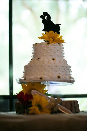Beautiful Military Wedding at Longshadow Ranch by Temecula Wedding Photographer - Tina & Kurt (49)