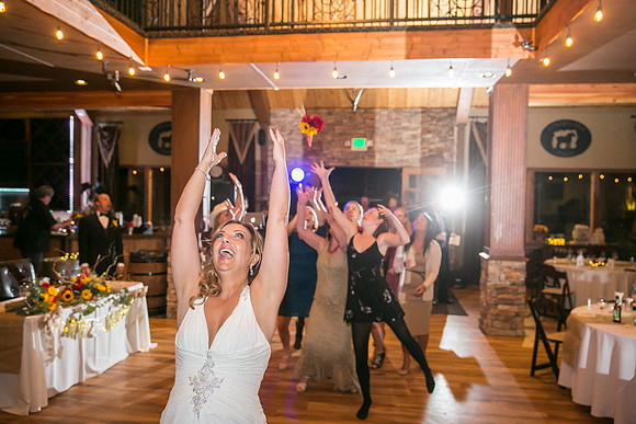 Beautiful Military Wedding at Longshadow Ranch by Temecula Wedding Photographer - Tina & Kurt (515)