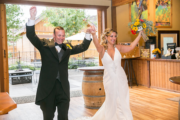 Beautiful Military Wedding at Longshadow Ranch by Temecula Wedding Photographer - Tina & Kurt (415)