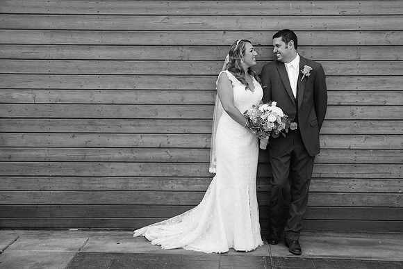 Longshadow Ranch Winery wedding  by Wedding Photographer in Temecula (215)
