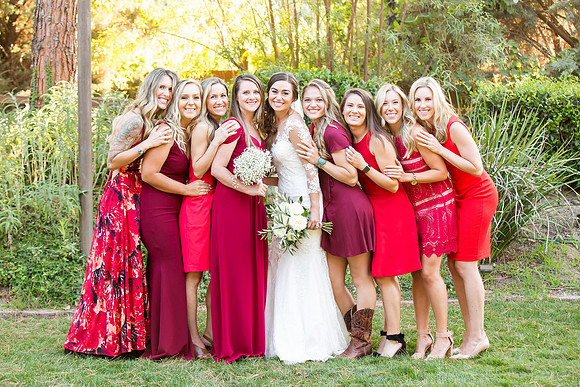 Photographer in Temecula, Longshadow Ranch Wedding, Parris and Derek (352)