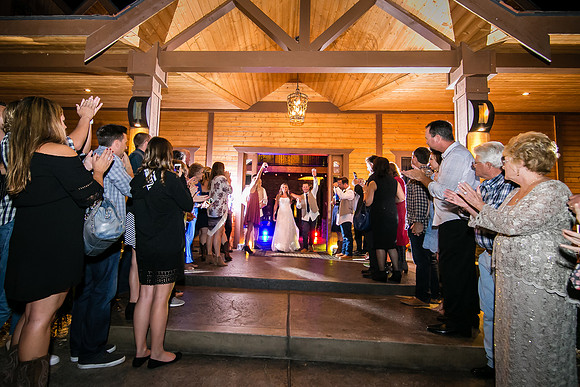 Sweet Couple Wedding at Longshadow Ranch Winery by Temecula Wedding Photographer - Megan and Cody-1010