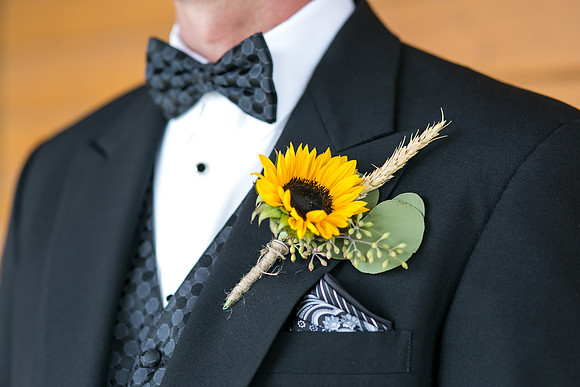 Beautiful Military Wedding at Longshadow Ranch by Temecula Wedding Photographer - Tina & Kurt (92)