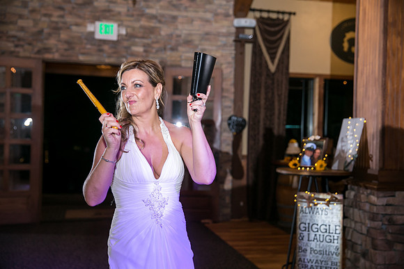 Beautiful Military Wedding at Longshadow Ranch by Temecula Wedding Photographer - Tina & Kurt (634)