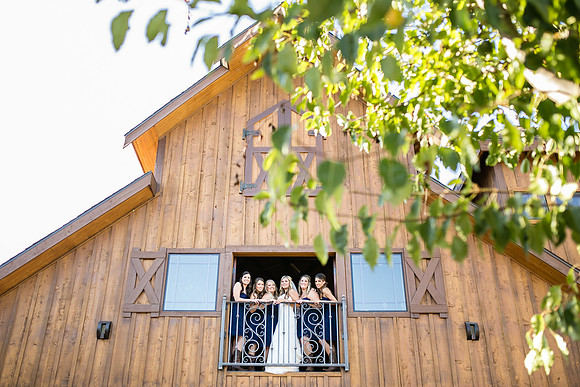 Sweet Couple Wedding at Longshadow Ranch Winery by Temecula Wedding Photographer - Megan and Cody-256
