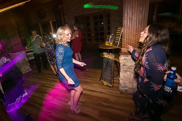 Beautiful Military Wedding at Longshadow Ranch by Temecula Wedding Photographer - Tina & Kurt (582)