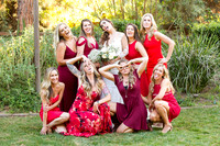 Photographer in Temecula, Longshadow Ranch Wedding, Parris and Derek (361)
