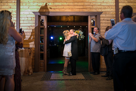 Beautiful Military Wedding at Longshadow Ranch by Temecula Wedding Photographer - Tina & Kurt (677)