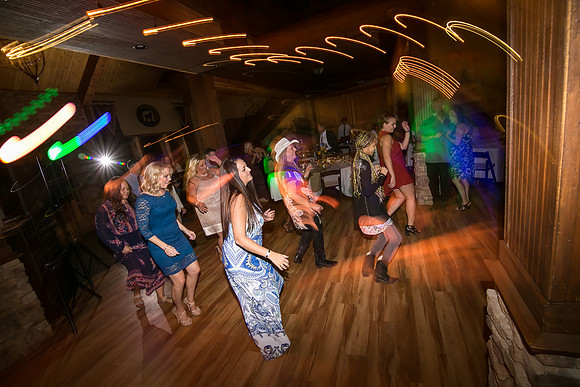 Beautiful Military Wedding at Longshadow Ranch by Temecula Wedding Photographer - Tina & Kurt (570)