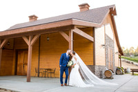 Photographer in Temecula, Longshadow Ranch Wedding, Parris and Derek (406)