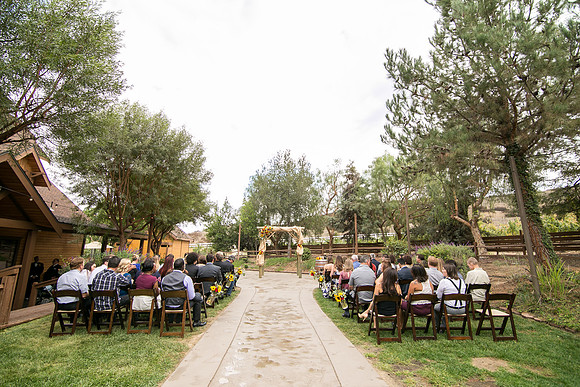 Beautiful Military Wedding at Longshadow Ranch by Temecula Wedding Photographer - Tina & Kurt (98)