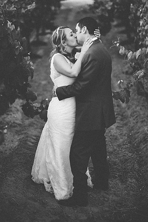 Longshadow Ranch Winery wedding  by Wedding Photographer in Temecula (485)
