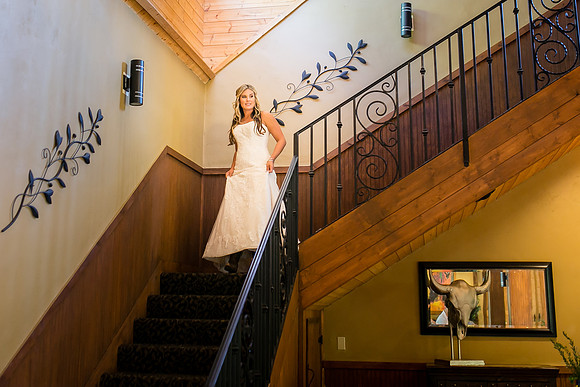 Sweet Couple Wedding at Longshadow Ranch Winery by Temecula Wedding Photographer - Megan and Cody-154