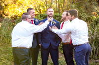 Photographer in Temecula, Longshadow Ranch Wedding, Parris and Derek (377)