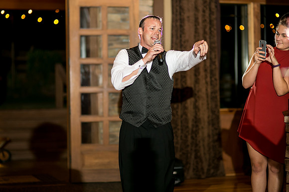 Beautiful Military Wedding at Longshadow Ranch by Temecula Wedding Photographer - Tina & Kurt (661)