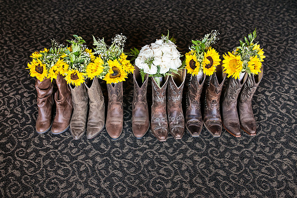 Sweet Couple Wedding at Longshadow Ranch Winery by Temecula Wedding Photographer - Megan and Cody-39